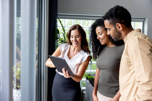 Investment Object Registration and Legal Documentation Services