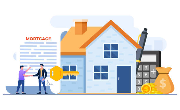 Property Transaction Legal Support: Seamless Solutions