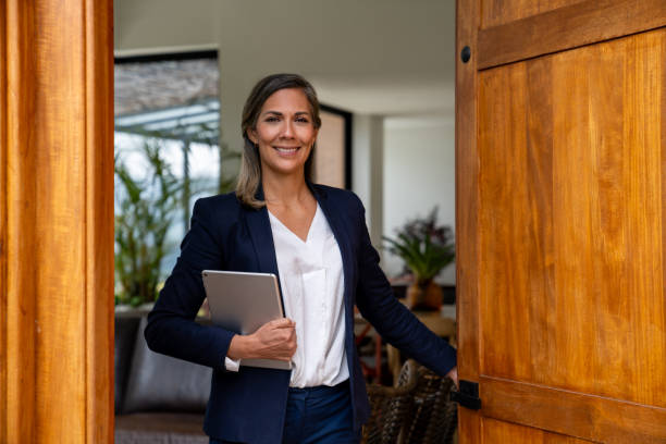 Real Estate Purchase Contract Drafting & Analysis