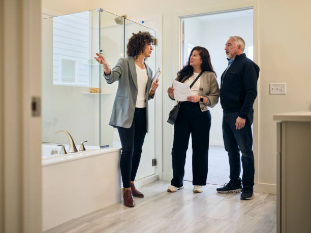Property Transaction Legal Support: Seamless Solutions
