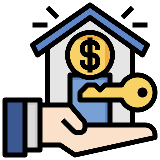 UrbanNest Invest